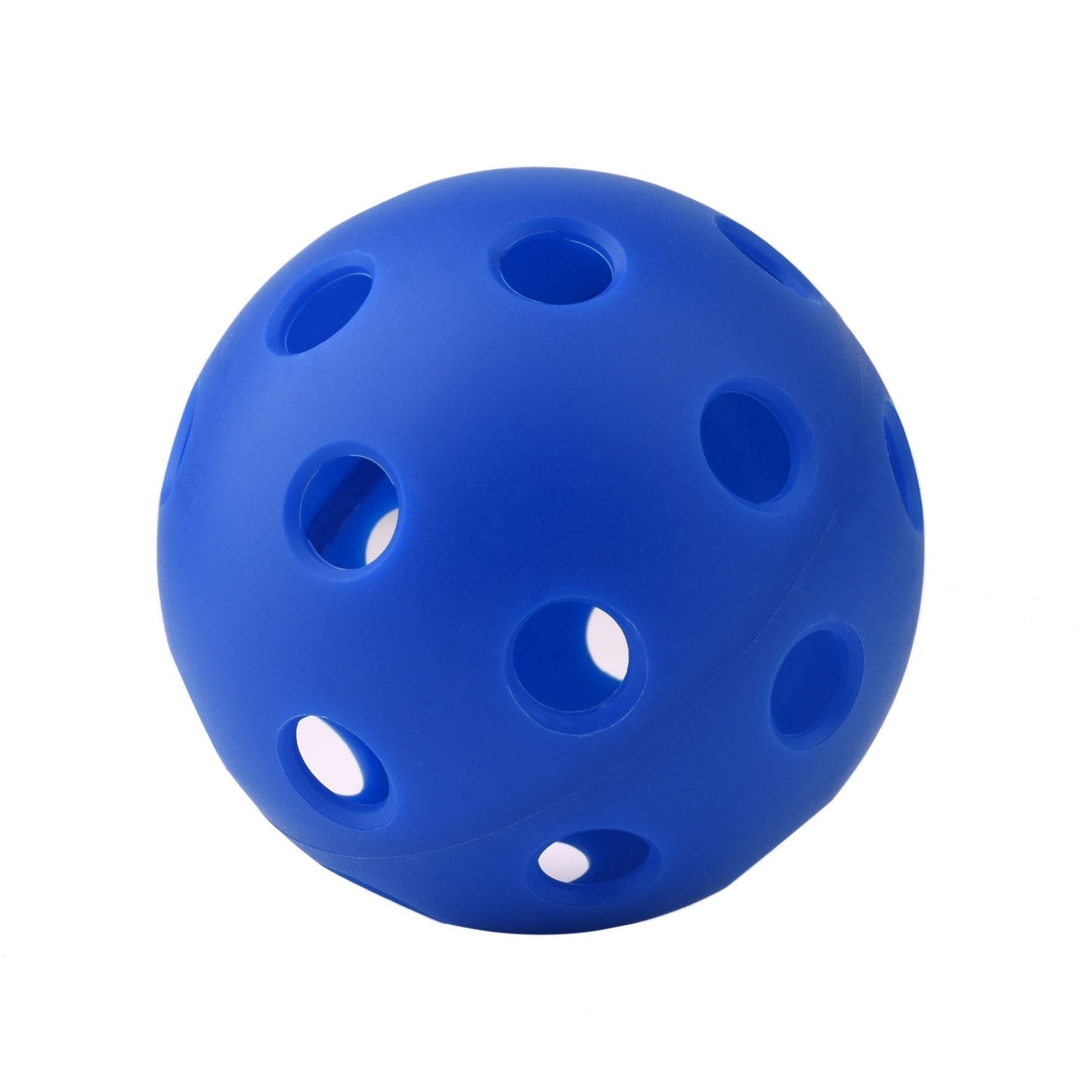 Outdoor Pickleball | 40 & 26 Hole Balls