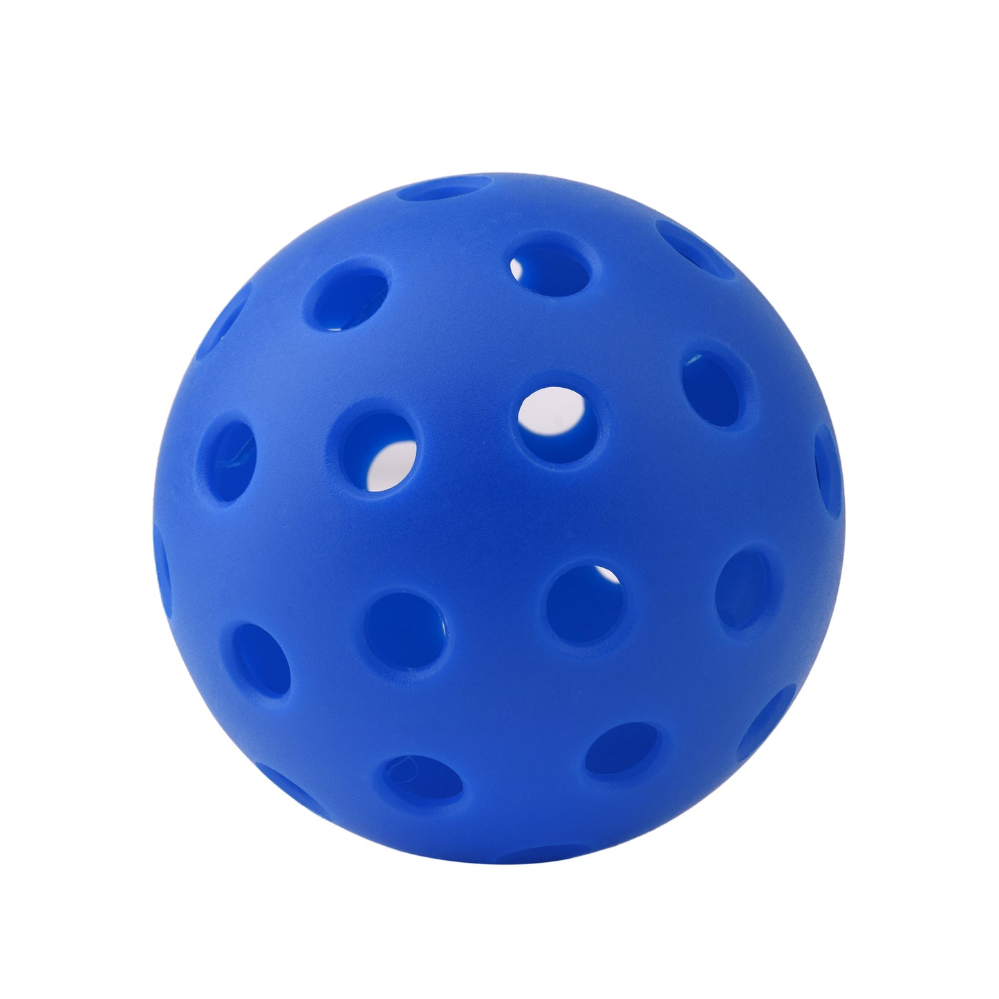Outdoor Pickleball | 40 & 26 Hole Balls